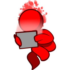 reader.png
