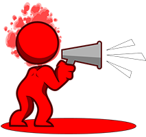 speaker&performer.png