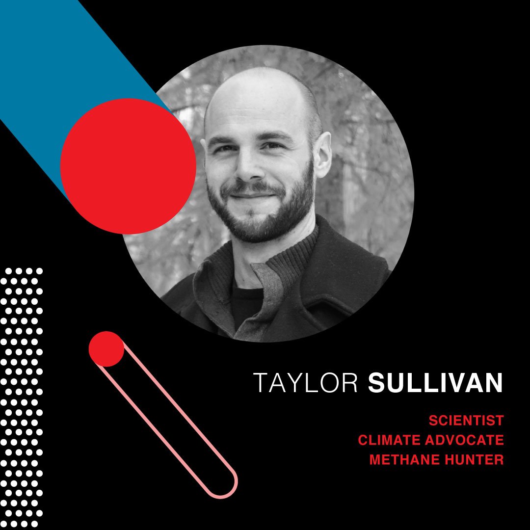 2022-TEDxKC-Speaker-Social_EW_2022-07-21_POST-TaylorSullivan_NoLogo.jpg