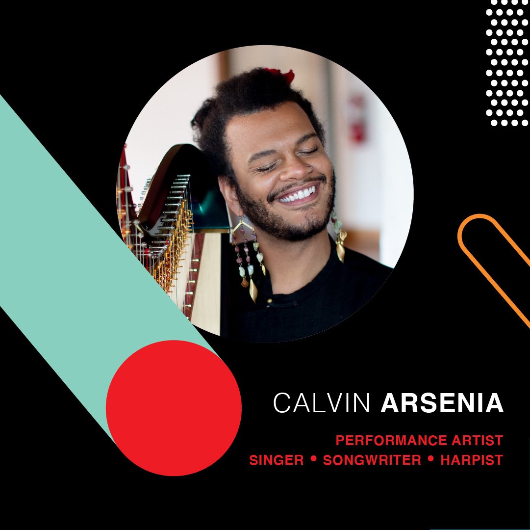 2022-TEDxKC-Speaker-Social_CalvinArsenia.jpg