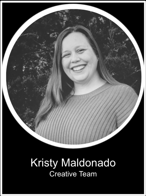 Kristy Maldonado.png