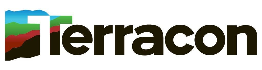 Terracon-new-logo-2023.jpg