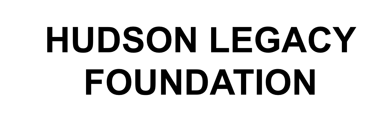 HUDSON LEGACY.png