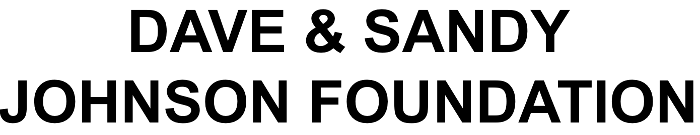 Pasted Graphic 9.png