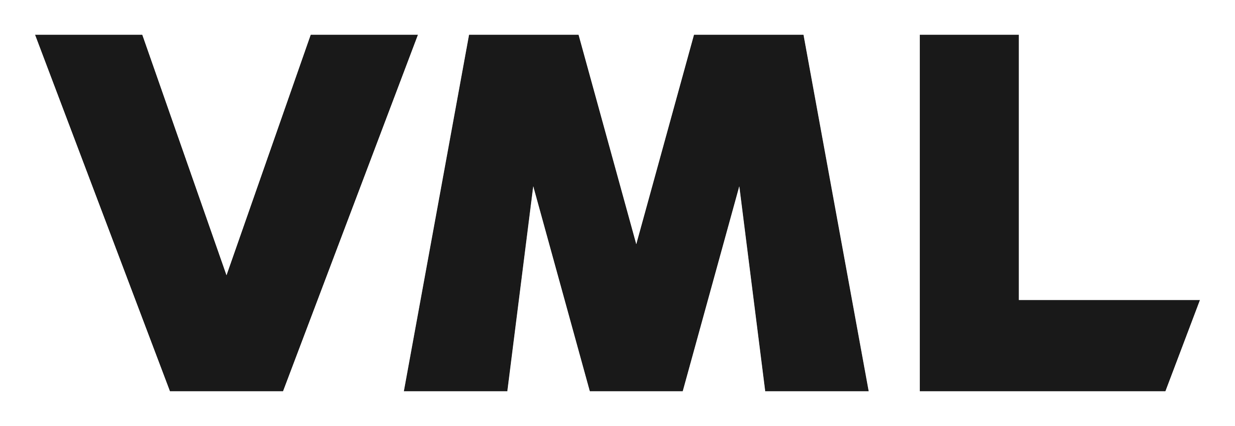 VMLBLACK Wordmark VML-RGB.png