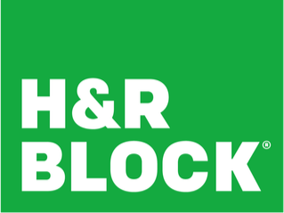 hrb_square_green_white_rgb_300ppi-319x319.png