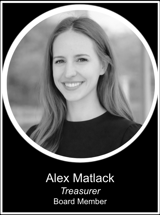 Alex Matlack.png