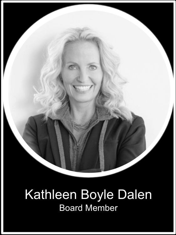 Kathleen Boyle Dalen.png