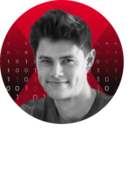 ray-bradley-26.png