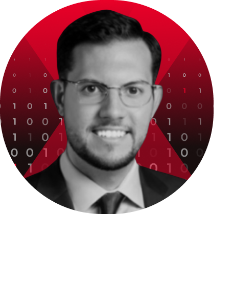 michael-cauble-26.png