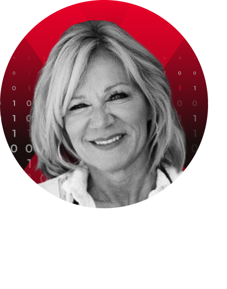 gina-reardon.png
