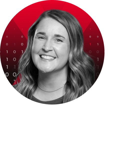 kenzie-tubbs-26.png