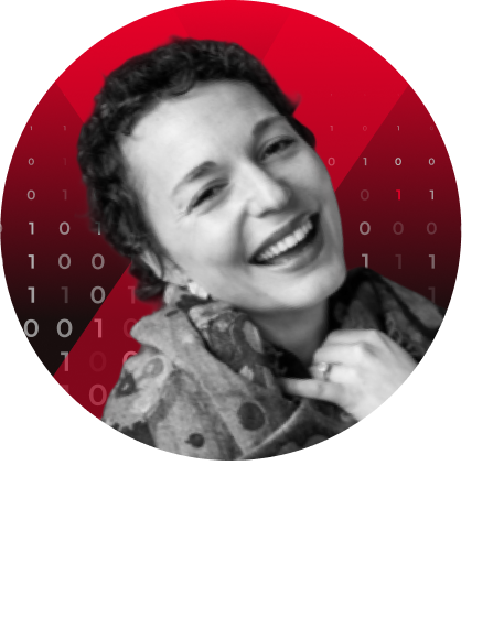 angela-kennedy-26.png
