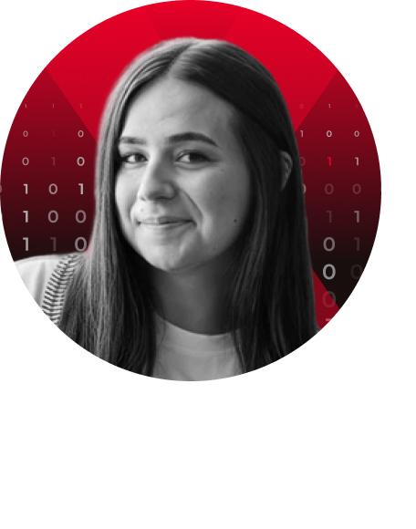 cassie-jorgenson-26.png
