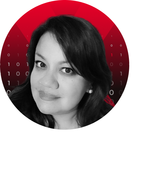 mary-padilla-26.png