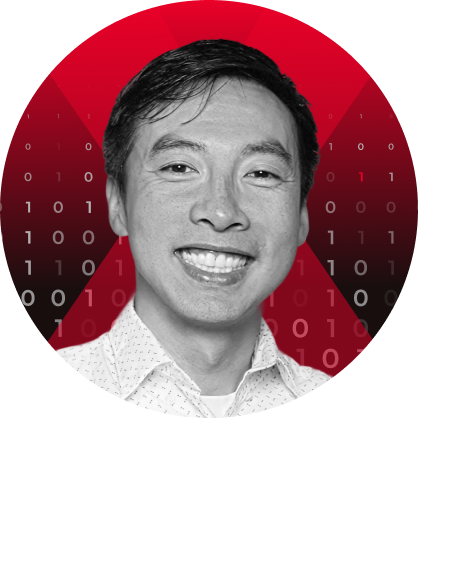 hai-chen-26.png