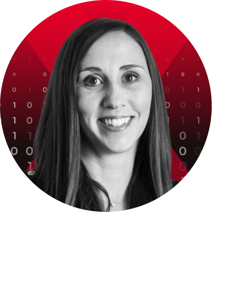 jennifer-gedney-26.png