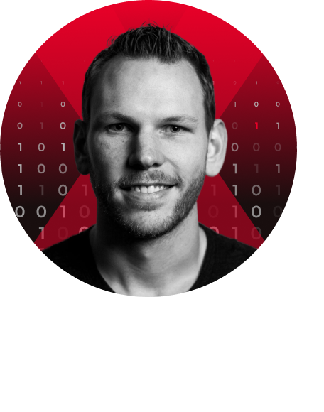 tim-gillisen-26.png