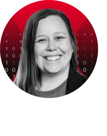 kristy-maldonado-26.png