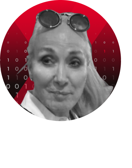 freddie-wise-26.png