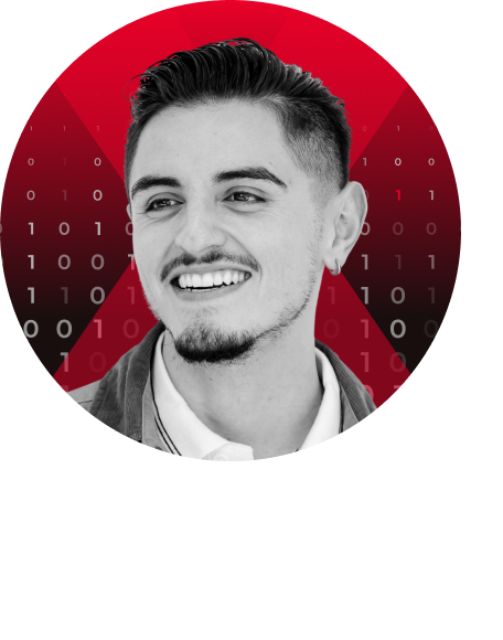 jose-arellano-26.png