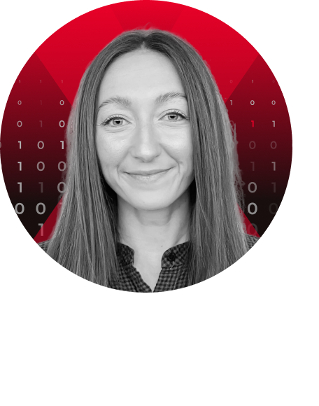 callie-dunkel-26.png