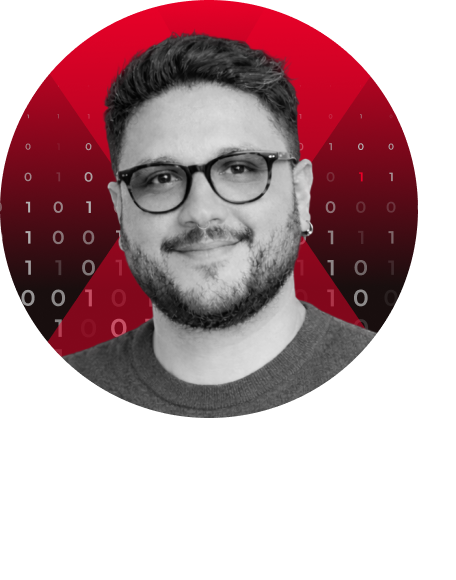 ruben-gutierrez-26.png