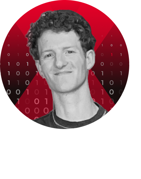 jess-christensen-26.png