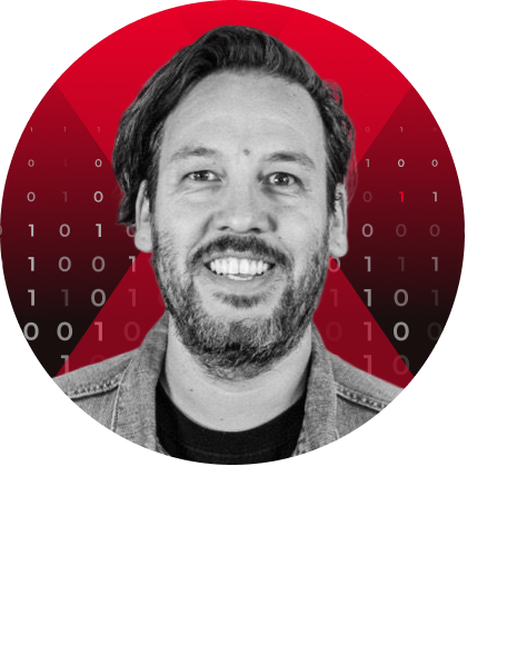 jason-lopez-26.png