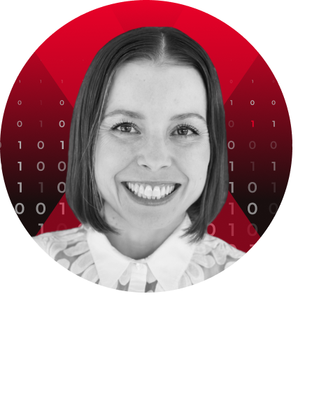 malerie-grady-26.png