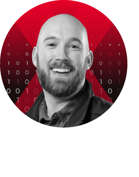 will-becker-26.png