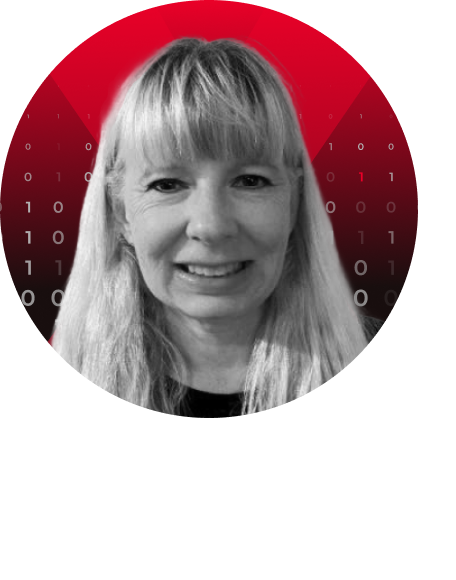 brenda-kramer-26.png