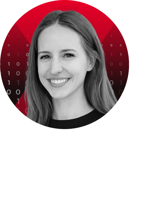 alex-matlack-26.png