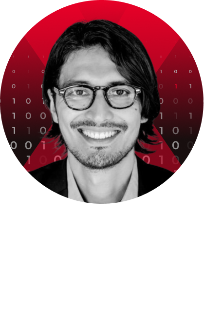 bek-abdullayev-26.png