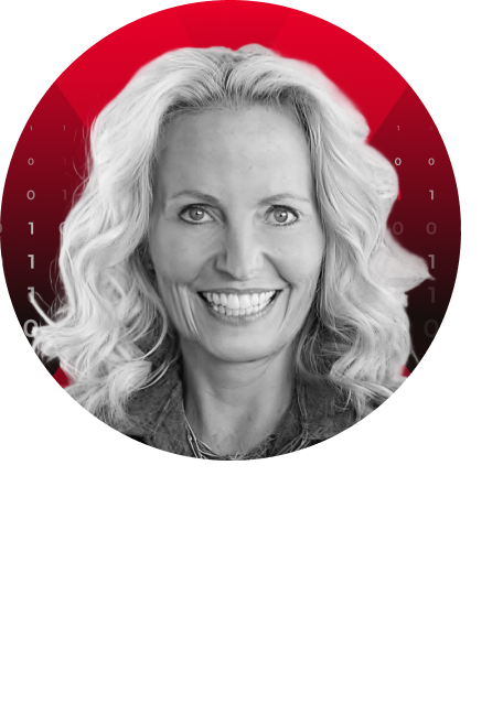 kathleen-boyle-dalen-26.png