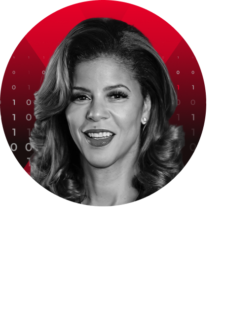 kim-newton-26.png
