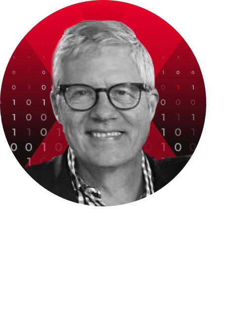 mike-lundgren-26.png