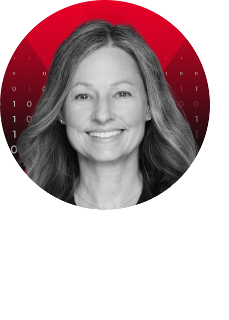 laura-scobie-26.png