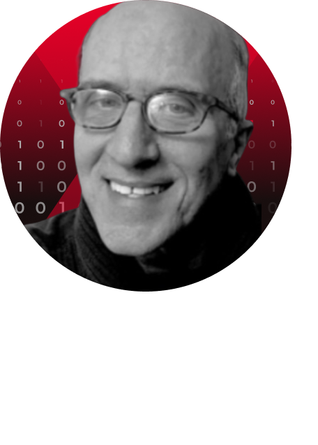 jim-howard-26.png