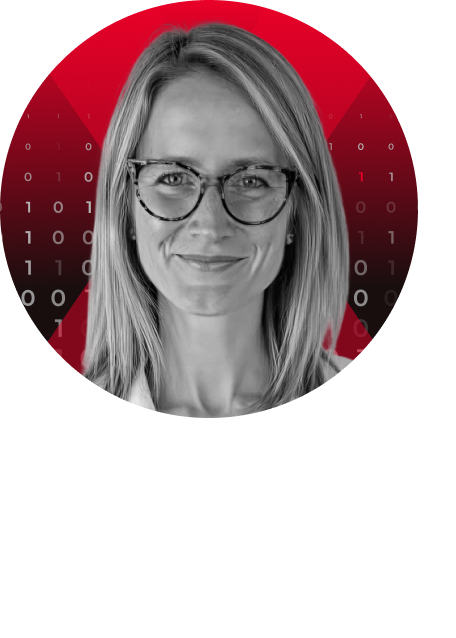 dae-smith-26.png