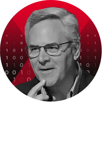 jim-koetting-26.png