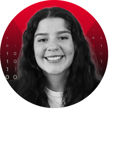 jacqueline-gildo-26.png