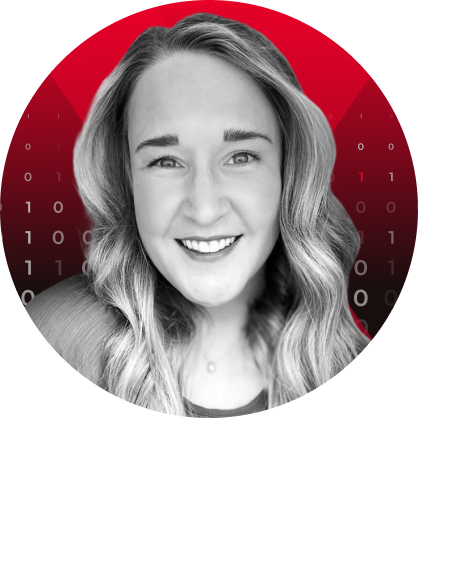 kenzie-tubbs-26.png