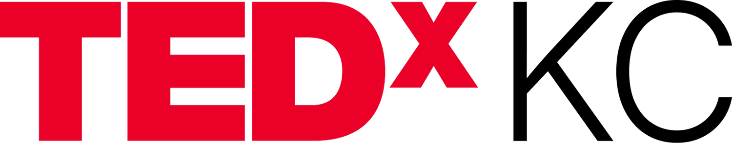 TEDxKC