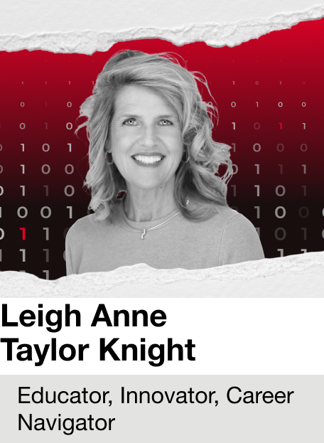 Leigh Anne Taylor Knight.png