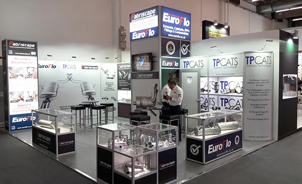 Automechanika_2018.jpg