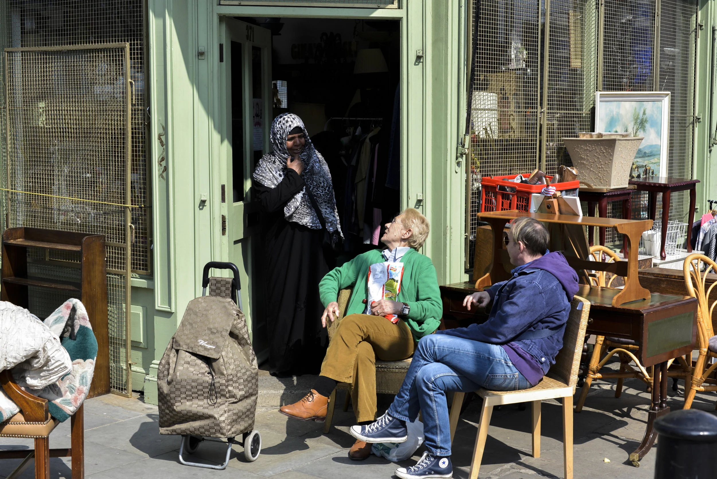 disappearing_home_260415-EG-27.jpg