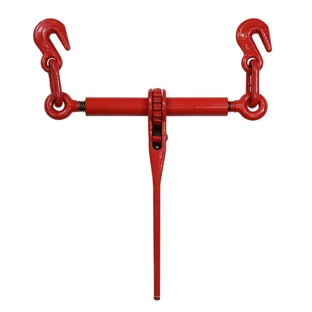 1598-ratchet-chain-binder-5-16-x-3-8_1_640 222.jpg