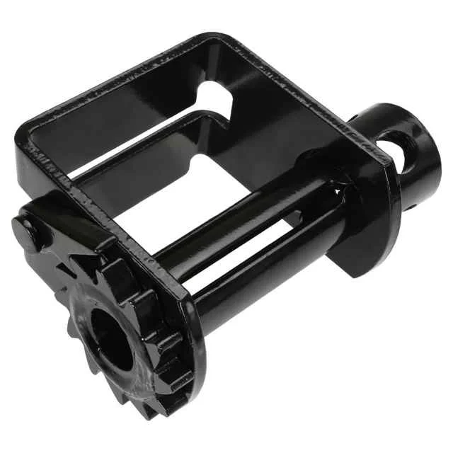 Winch Double L.jpg
