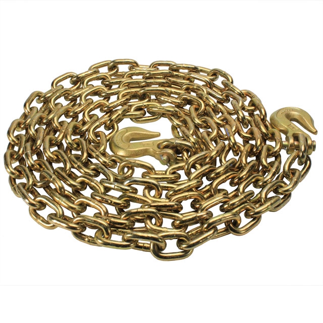 3141-transport-chain-grade-70-5-16-x16-short-link_1_640.jpg